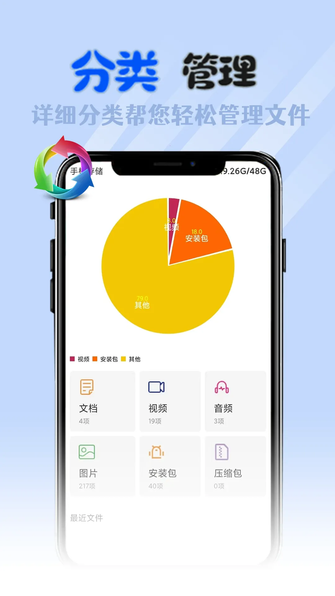 ȫ�ܸ�ʽת������(����Ƶ��ʽת��)v3.3.2 ��Ѱ��ͼ