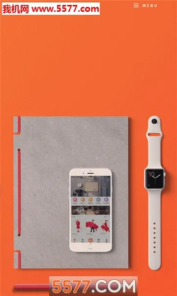 �����������ֻ���v2.4.9 �ֻ����ͼ