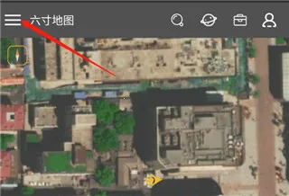 六寸互动地图最新手机版 六寸互动地图最新手机版