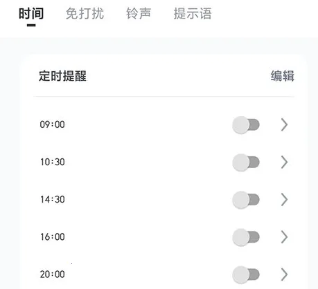 ���ʺ�ˮ2025�ٷ�����