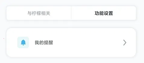 ���ʺ�ˮ2025�ٷ�����