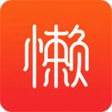 ����ʳ�������ֻ���v5.0.3 ��׿��