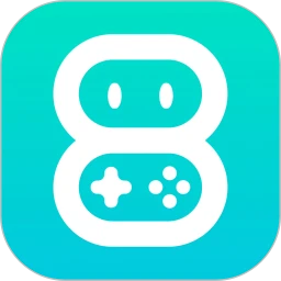 �˵���Ϸ��2025���°汾v2.1-build20241031 �ֻ���