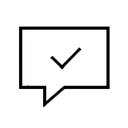 ��֪ʶ2025�ٷ�����v4.5.7 �ֻ���