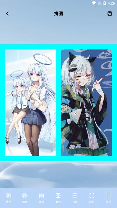 �뻭Ȥ��2025�ٷ����°汾