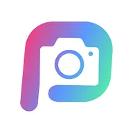 �뻭Ȥ��2025�ٷ����°汾v2.0.1 �ֻ���