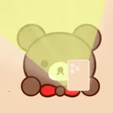 ��Χ�����2025�ٷ����°汾v1.0.2 �ٷ�����