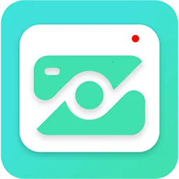 ȫ�������2025�ٷ����°汾v5.3.4 ��Ѱ�