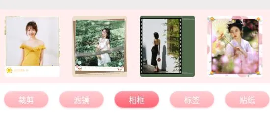 ȫ�������2025�ٷ����°汾