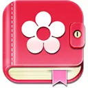 С����(���ڹ���Ӧ��)v1.714.218.HW �ֻ���