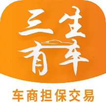 �����г�(���ֳ�����ƽ̨)v1.0.1 ��Ѱ�