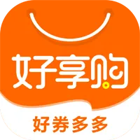 �������Ż�ȯ2025���°汾v1.11.19 �ֻ���