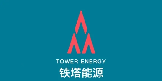 ��������(������άƽ̨)