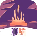 ����(�����ѯƽ̨)v1.37.0 �ٷ�����