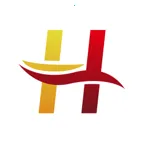 �۹���У(ְҵ������У)v1.9.1 �ֻ���