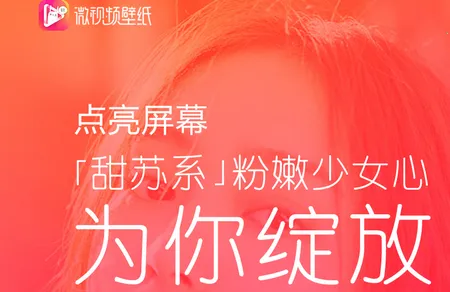 ΢��Ƶ��ֽ(��Ƶ��ֽ����)