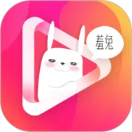 ΢��Ƶ��ֽ(��Ƶ��ֽ����)v5.4 ��Ѱ�