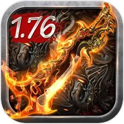 ���ƴ��氲׿���ֻ���v1.2.217 ��׿��