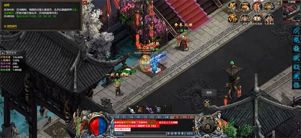 ���ƴ��氲׿���ֻ���