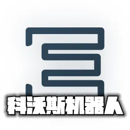 ����˹������(�����˿�������)v3.9.0 ��׿��