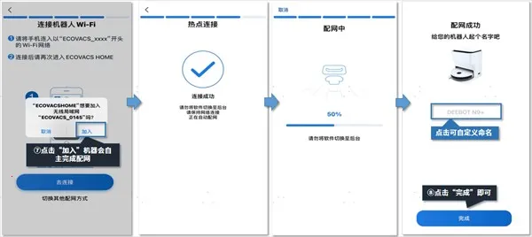 ����˹������(�����˿�������)