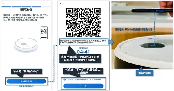 ����˹������(�����˿�������)