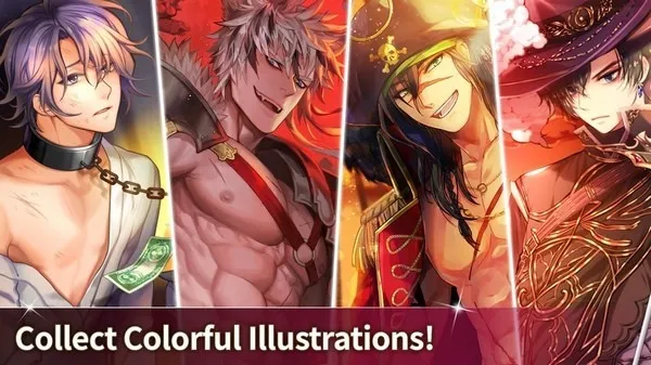 �������к���׿���ֻ���v2022.5.2 �ֻ����ͼ