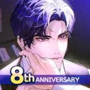 �������к���׿���ֻ���v2022.5.2 �ֻ���