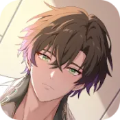 ʱ��������ʷ���׿���ֻ���v1.0.0 �ֻ���