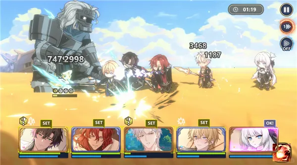 ʱ��������ʷ���׿���ֻ���v1.0.0 �ֻ����ͼ