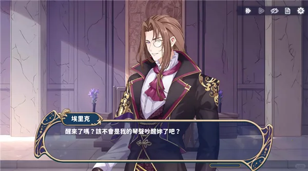 ʱ��������ʷ���׿���ֻ���v1.0.0 �ֻ����ͼ