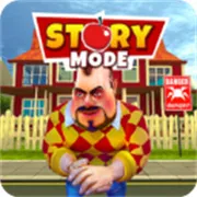 �ڰ�����2�����ֻ���v4.8.0 �ֻ���