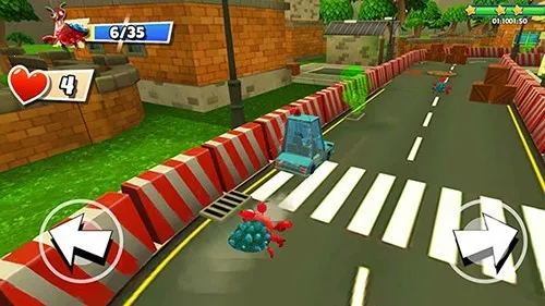 �ڰ�����2�����ֻ���v4.8.0 �ֻ����ͼ