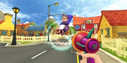 �ڰ�����2�����ֻ���v4.8.0 �ֻ����ͼ