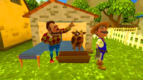 �ڰ�����2�����ֻ���v4.8.0 �ֻ����ͼ