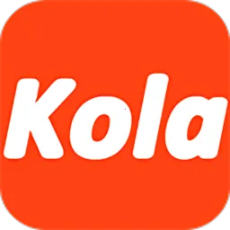 kola��������(�Զ�ˢ��������)v13.9.0.300 �ֻ���