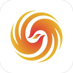 ����㰲׿���ֻ���v5.4.20.1 �ֻ���