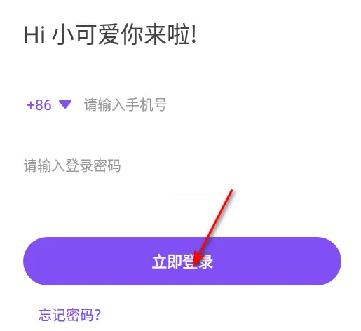 ����Ķ�(С˵�Ķ�����)