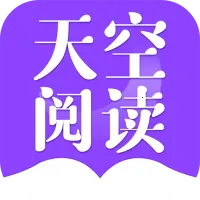 ����Ķ�(С˵�Ķ�����)v5.0.3 �ֻ���