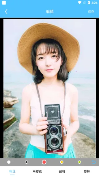 һ����ͼ(�ֻ���ͼ����)