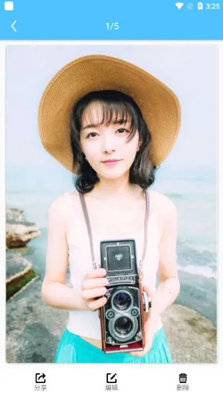 һ����ͼ(�ֻ���ͼ����)