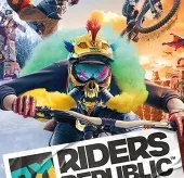 ���޹���2025���ذ�װv13.1 ��׿��