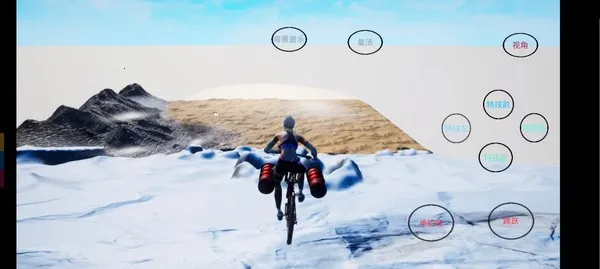 ���޹���2025���ذ�װ