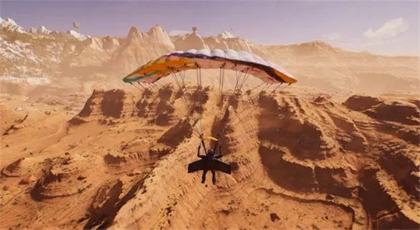 ���޹���2025���ذ�װv13.1 ��׿���ͼ