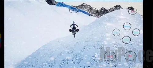 ���޹���2025���ذ�װ