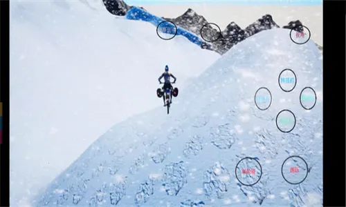 ���޹���2025���ذ�װ