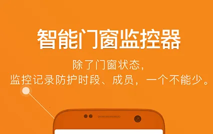 ¹������(������������)