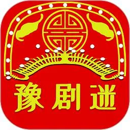 ԥ����2025�ٷ�����v1.6.2 �ٷ�����