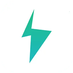 �ļ�����2025���ذ�װv6.3.7 �ٷ�����