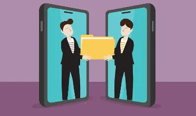 �ļ�����2025���ذ�װ